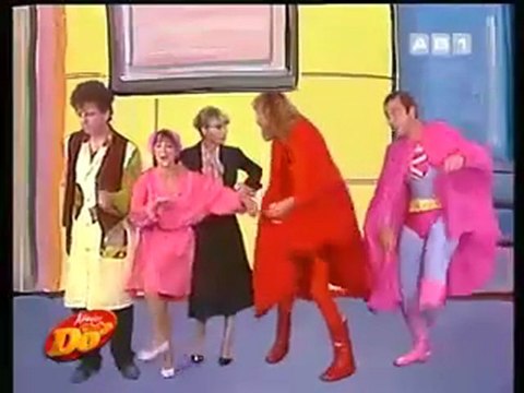 Corbier - Sans ma barbe