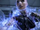 Mass Effect 2 : Subject Zero trailer
