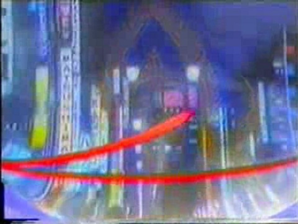 Nostalgic Commercials: Yeni Ufuklardaki Konfor (Turkish)