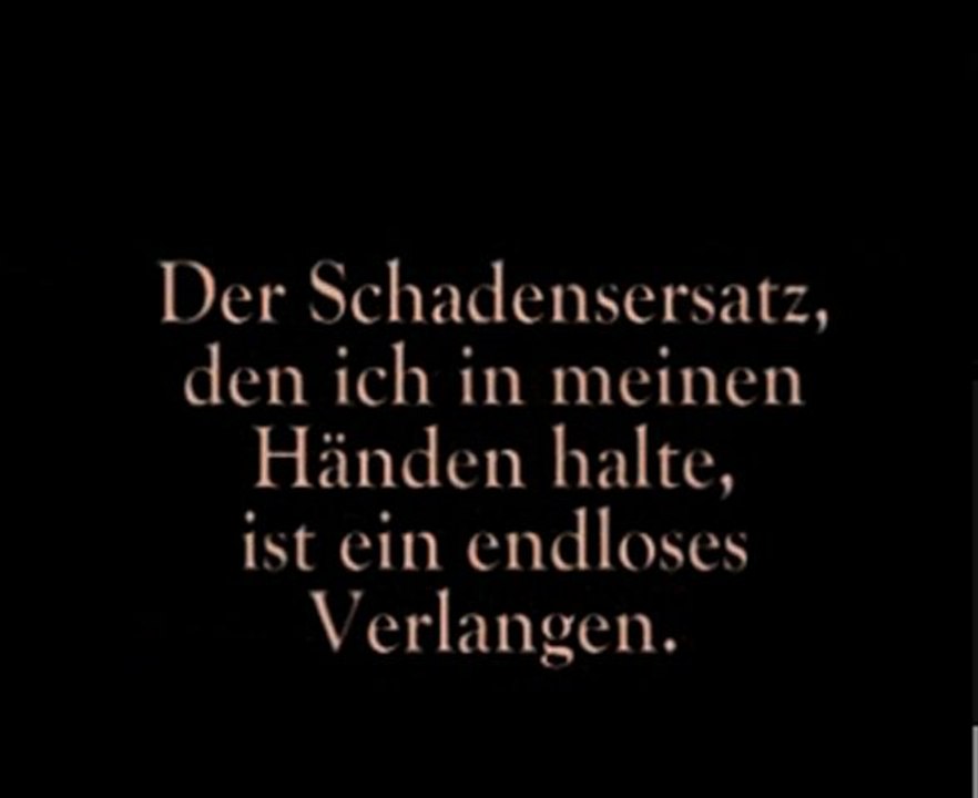 nobody - girugamesh (german subs)