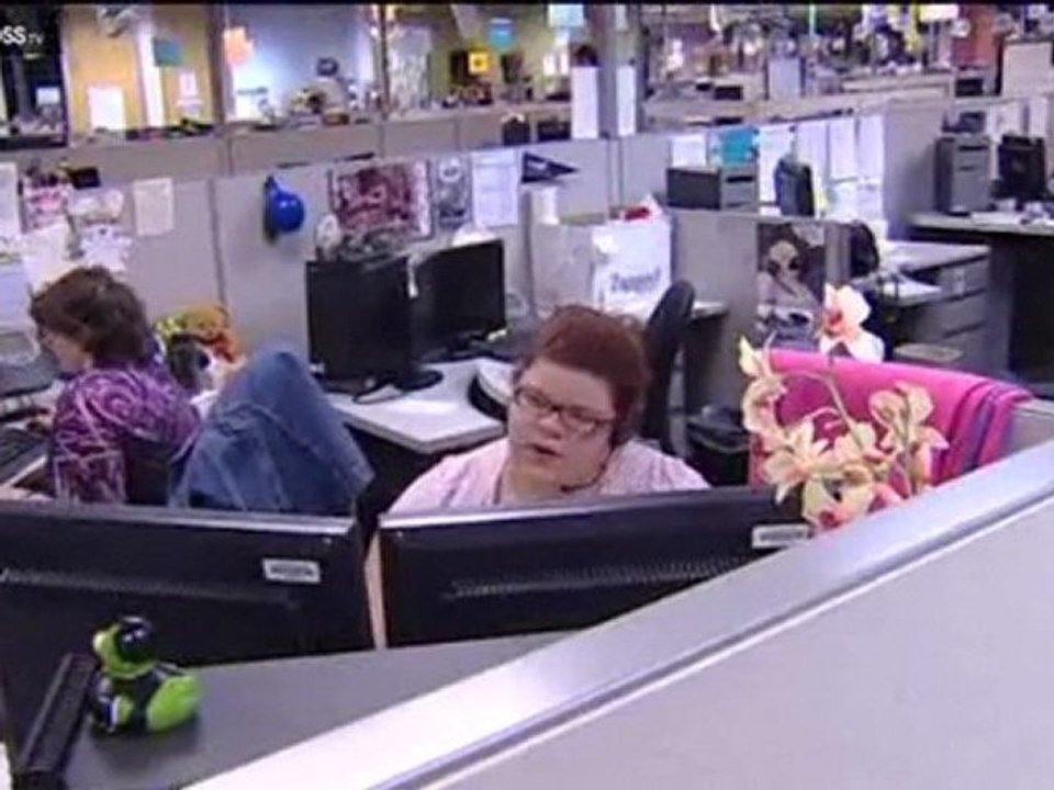 Zappos CEO Tony Hsieh on the Importance of Customer Service