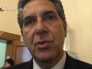 La Costituzione spiegata ai 'nuovi cittadini'