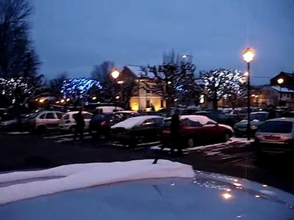 Carte d'identité française en solde !