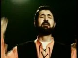 hasan sağındık - gel