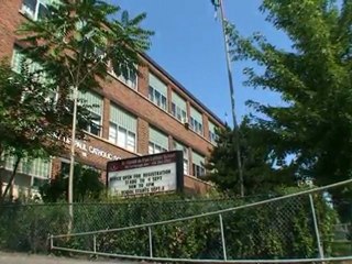 HomeZilla's tour of Roncesvalles Village