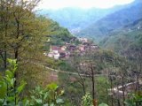 Holo'nun Köyleri    Dernekpazarı Köyleri