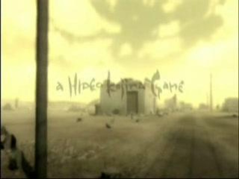 Mgs 4 land of the gun_0001