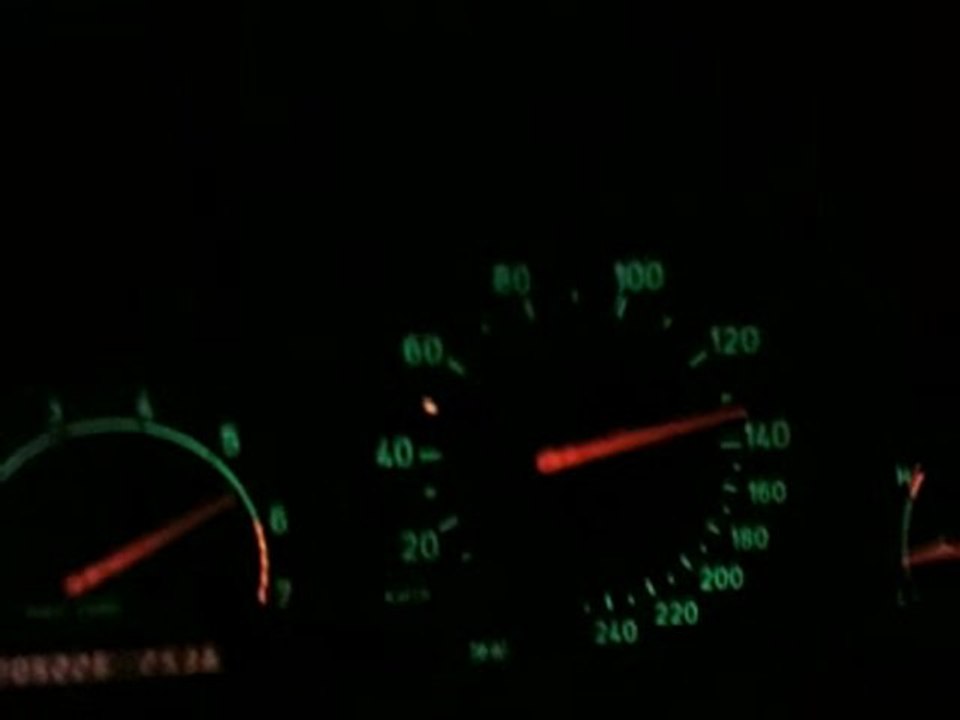 Acceleration