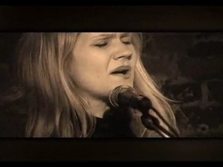 Eva Cassidy cd5