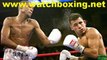 watch Manuel Lopez vs Luevano fight streaming 23rd January