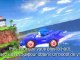Nintendo Wii : Sonic & SEGA All-Stars Racing - Extrait VOST
