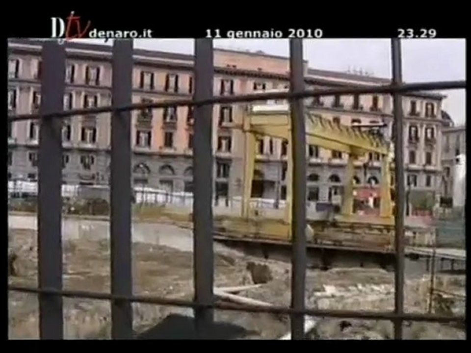 Campania in Movimento (2)
