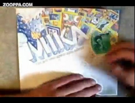 Thumbnail