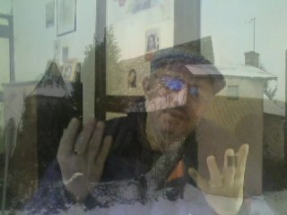 Plus rien à dire ( Max Antoine )