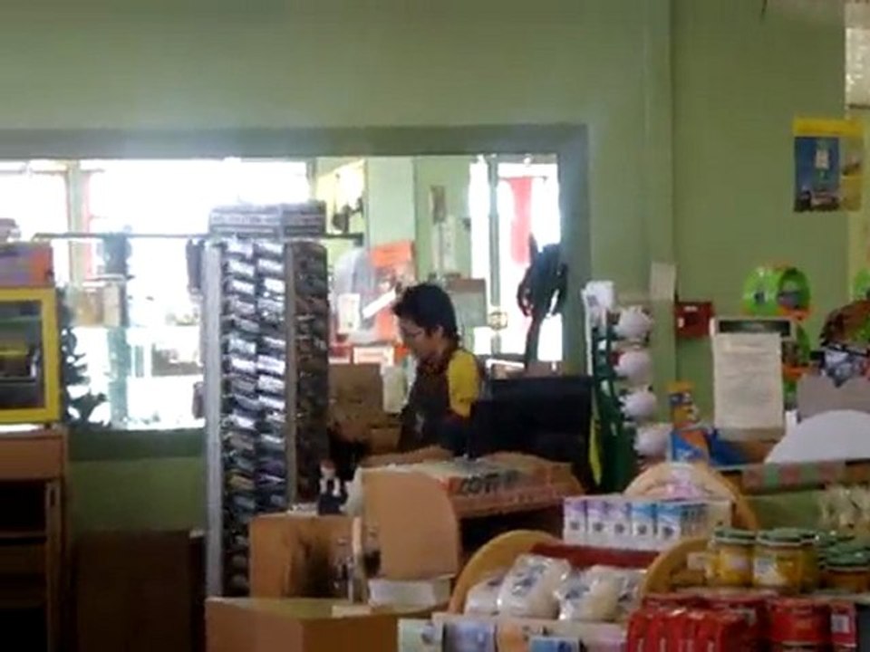 MOV01480