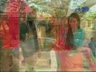 SHRADDHA-12TH-JAN10-NIPUN97_chunk_4