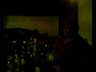 MIRIAM HERNANDEZ, IQUIQUE