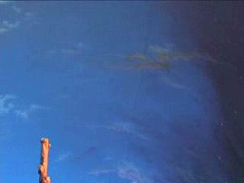 Spinto Band - Oh mandy