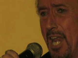 Soirée spéciale : Johnny Hallyday