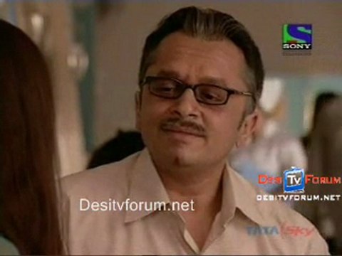 Sukh by chance-12th Jan Pt1