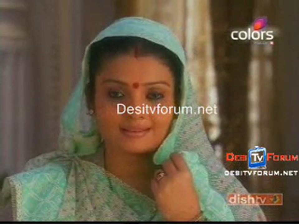 Yeh Pyaar Na Hoga Kam 12th jan 2010 pt1