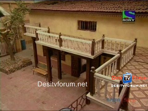 Sukh by chance-12th Jan Pt2