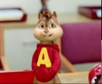 Watch Alvin and The Chipmunks The squeakquel 2009