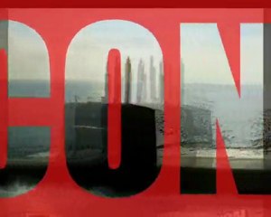 La belle clocharde 3