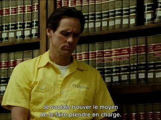 I Love You Phillip Morris (extrait 2 VOSTF)
