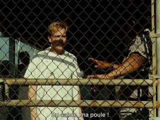 I Love You Phillip Morris (extrait 3 VOSTF)