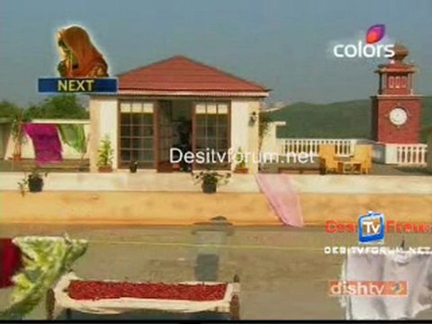 Yeh Pyaar Na Hoga Kam 12th jan 2010 pt3