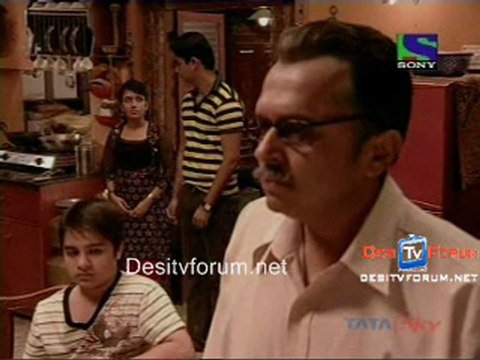 Sukh by chance-12th Jan Pt3