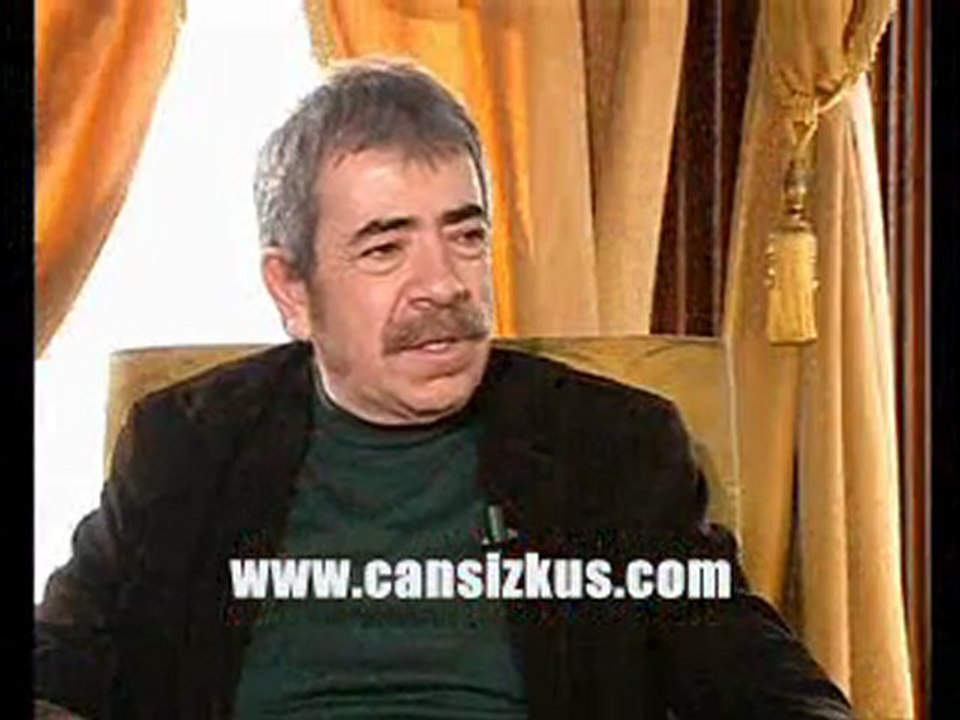 SELÇUK YÖNTEM, KIVANÇ TATLITUĞ VE BEREN SAAT'TEN NE İSTEDİ?