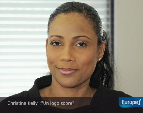 Christine Kelly et le placement de produits