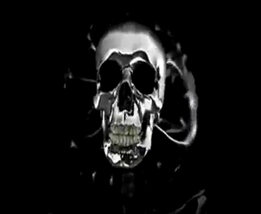 MYLENE FARMER - C'est dans l'air (clip officiel)