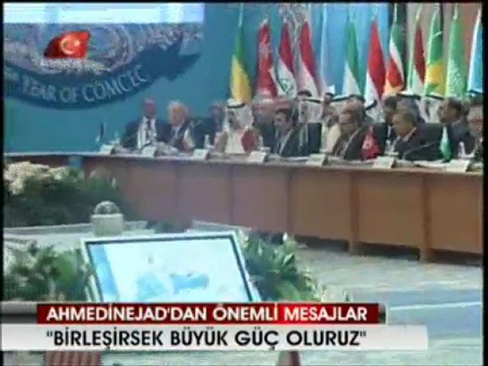 irandan türkiyeye birleşme cagrısı