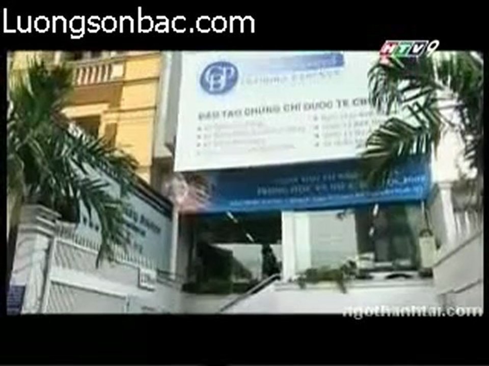 nhat quy nhi ma 30 1_chunk_1