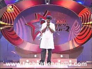 Super Star 2 Jan 12 Part 1
