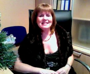 Real Work At Home Business- How To Find One