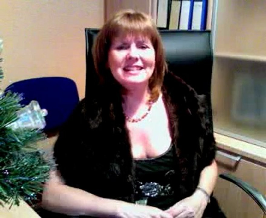 Real Work At Home Business- How To Find One