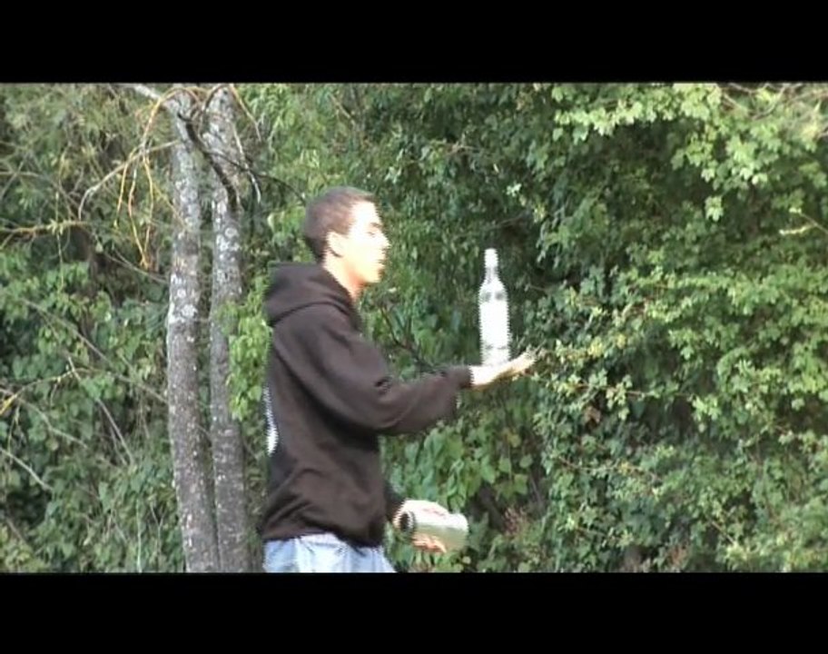 tomy freestyle