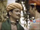 Raaz Pichhle Janam Ka [Episode 25] - 12th January 2010 - pt4