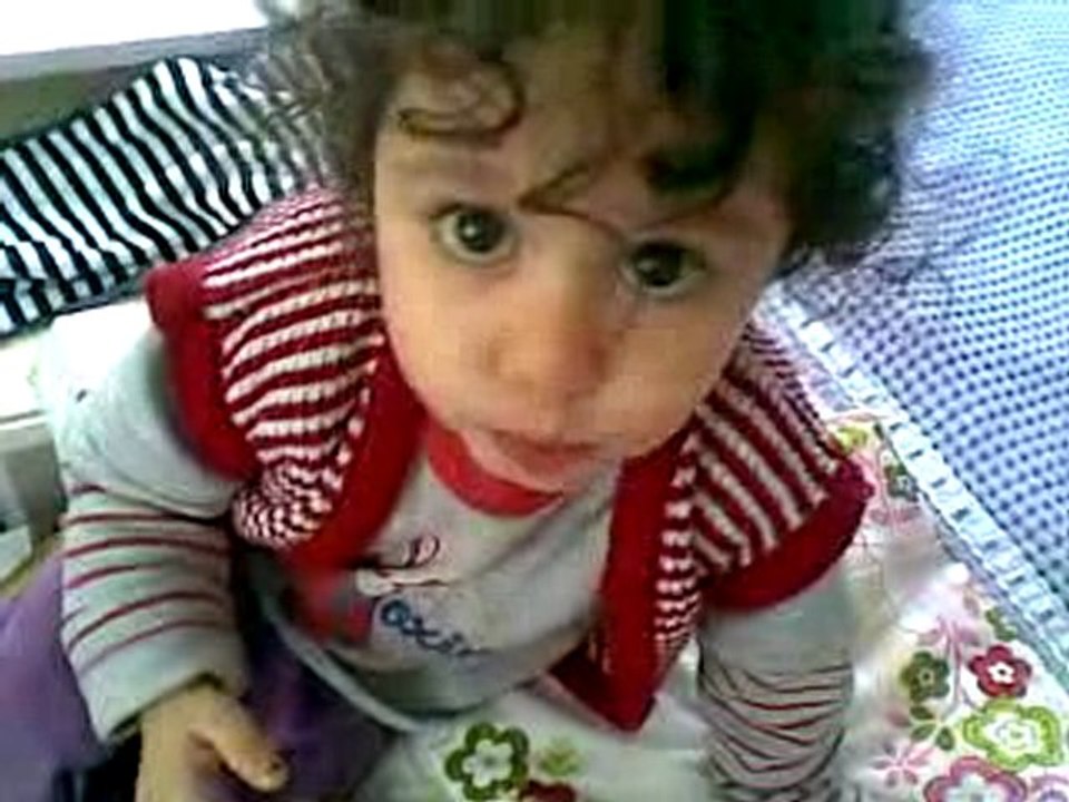 Dila KÜÇÜKDUMAN