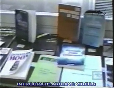 ADFI, Association Anti-Sectes - 1 de 2