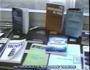 ADFI, Association Anti-Sectes - 1 de 2