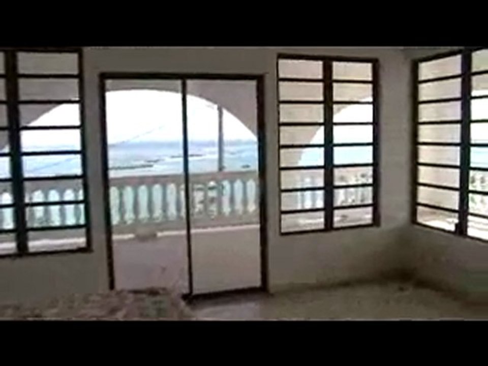 Homes Land For Sale La Parguera Puerto Rico Casas Terrenos Vídeo