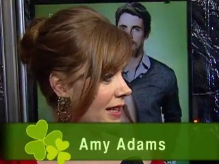 'Leap Year' Premiere