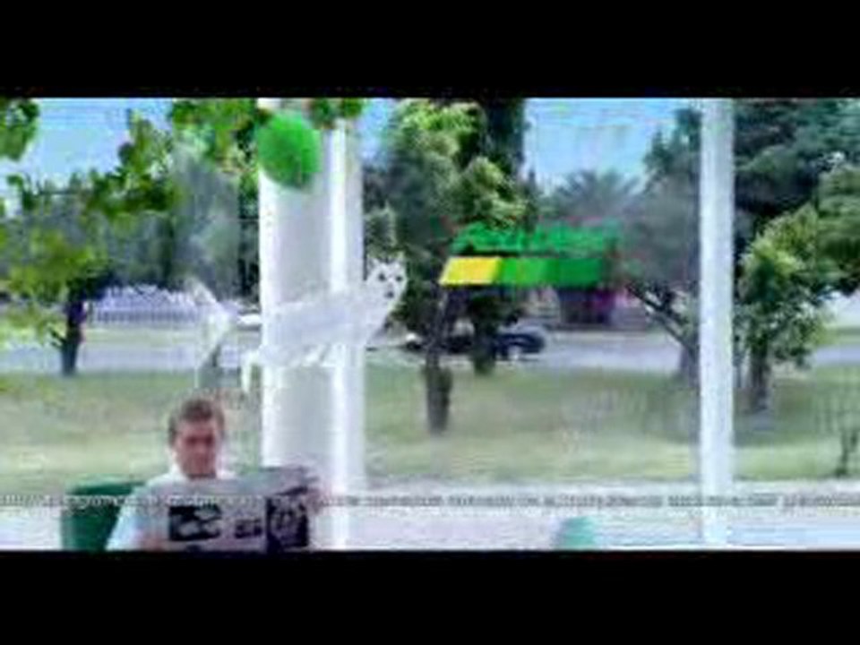 Feu Vert - SIV - Nouveau Système d'immatriculation