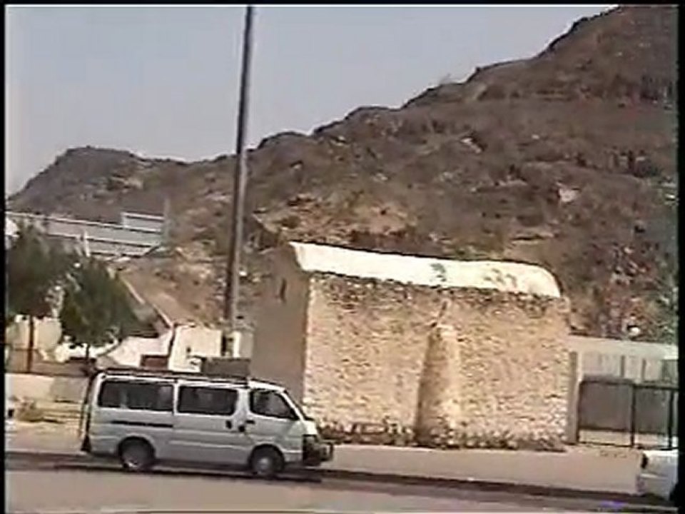 arafat03