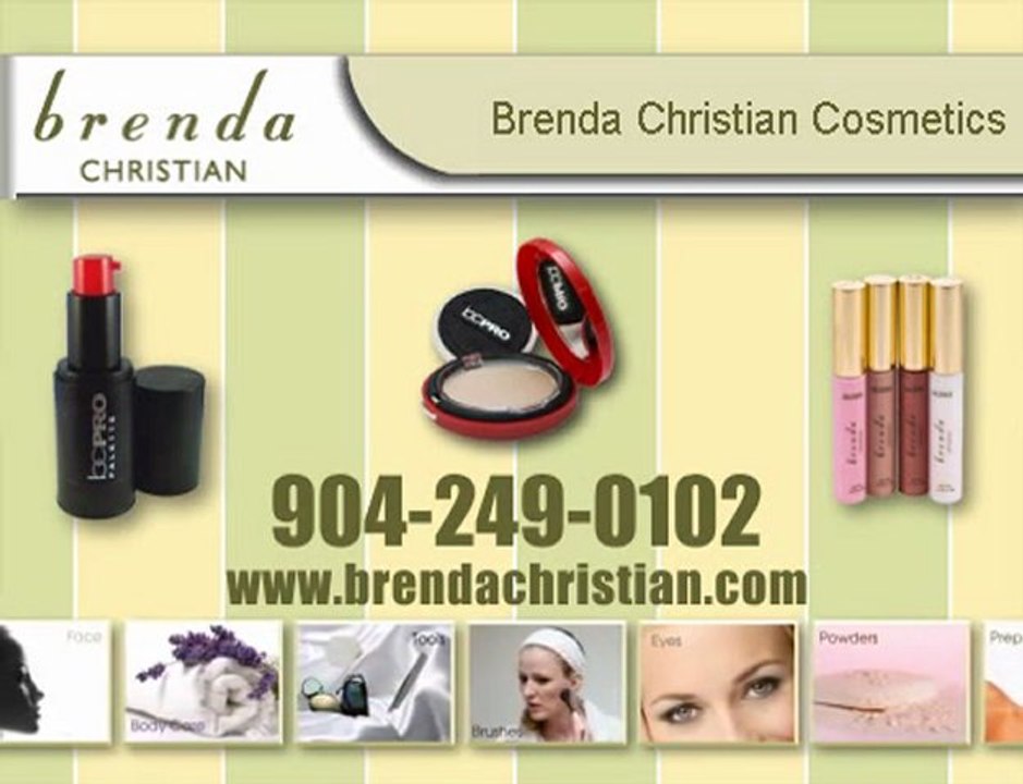 Watch Our Video!- The Best Facial Cleanser and Eye Makeup R